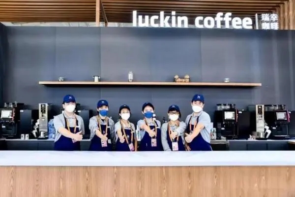 茶颜悦色案件个人看法