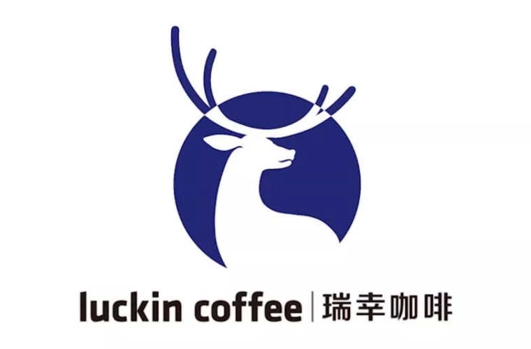 获取加盟电话,开启咖啡事业 获取加盟电话,开启咖啡事业