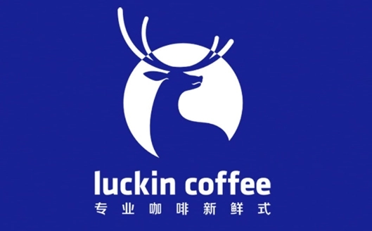 趁机把握商机,加盟瑞幸咖啡! 趁机把握商机,加盟瑞幸咖啡!